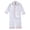 White, variant on YunPes Boys Loungewear Sets Button Down Long Sleeve Collared Shirts Loose Pants Teen Kids Matching Outfits 2 Piece