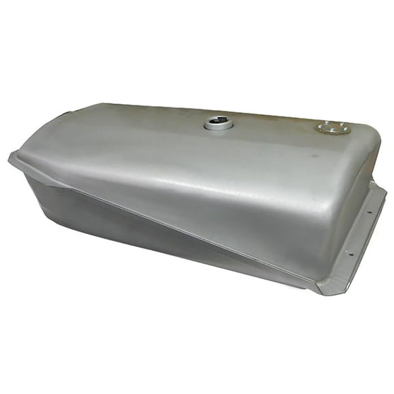 RAParts Fuel Tank Fits Massey Ferguson Z134 189209M91 189209M93 42744 TO35 135 202 204