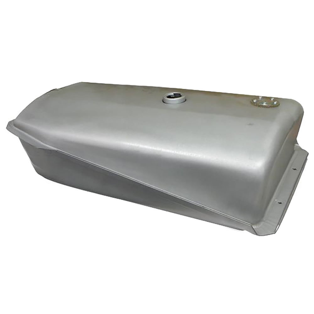 189209M91 Fuel Tank Made Fits Massey Ferguson TO35 135 202 204 2135 MF 35