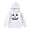 White, variant on JIAYUE Boy's Sweatshirt For Kids Loose Long Sleeve Pullover Hoodies With Soft With Halloween Print Graphic Design For Winter Comfortable Casual Everyday Versatile Tops,13-14 Years