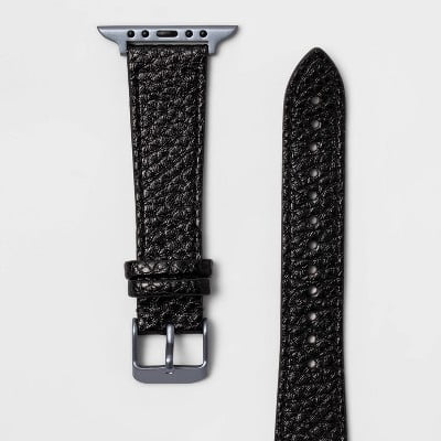 Heyday double watch band hotsell
