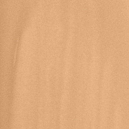 Medium