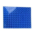 thumbnail image 3 of LOVIVER Waterproof Adhesive Fishing Lure Tape for Fishing Lure Making Fly Tying Tool Blue, 3 of 7