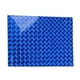 thumbnail image 3 of Aparejos Craft Cinta adhesiva holográfica impermeable Cinta de Azul shamjiam Cinta de lazo de la pesca, 3 of 7