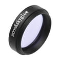 thumbnail image 1 of FlyFlise 1.25 Inch Moon & Skyglow Filter Telescope Filter Suitable for Any Brands Models of, 1 of 6