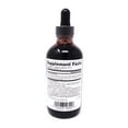 thumbnail image 2 of Planetary Formulas Planetary Formulas Well Child, 4 oz, 2 of 2