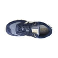 thumbnail image 5 of New Balance 574 Classics Men's Shoes Pigment-Moonbean ml574-snj, 5 of 6