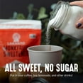 thumbnail image 3 of Lakanto Monkfruit Sweetener Classic 8.29 Oz Pack of 2, 3 of 6