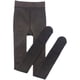 thumbnail image 5 of Calcetines Carne Anti-Gancho Seda Otoño E Invierno Más Leggings De Terciopelo Piel Negra Pantimedias Gruesas Para Mujer, 5 of 5