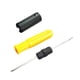 thumbnail image 4 of Herramientas de desmontaje de carrete Reparación de carrete Accesorio Reparación de carrete mantenedor de rodamientos para uso doméstico Técnicos de, 4 of 8