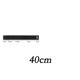 thumbnail image 1 of Tiras artificiales de nailon para maletero de coche, accesorios para extintores Nikpour zhangyuxiang LED, 1 of 2