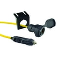 thumbnail image 2 of Prime Products 08-0920 12V Extension Cord 10' Hd, 2 of 2