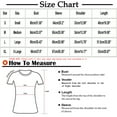thumbnail image 3 of OKSALE Dolman Tops for Women Trendy Deep V Neck Shirts Mesh Lace Long Sleeve Shirt Elegant Sexy Blouse Soft Comfort Blouses Solid Color Party Top 2025, 3 of 9