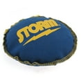 thumbnail image 2 of Storm Scented Grip Bag, Navy, 2 of 2