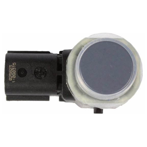 Sensor De Estacionamiento OEM Delantero Mustang DE 2015 A 2017 Ford Original