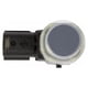 thumbnail image 1 of Sensor De Estacionamiento OEM Delantero Mustang DE 2015 A 2017 Ford Original, 1 of 7