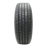 Hankook Kinergy PT 225/60-16 98 H Tire Simolary simolary.com 15