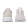 thumbnail image 3 of Tenis Adidas Run70's Lila Mujer 24, 3 of 5