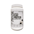 thumbnail image 4 of Schinoussa Raw Vegan Paleo Protein Powder, 4 of 8