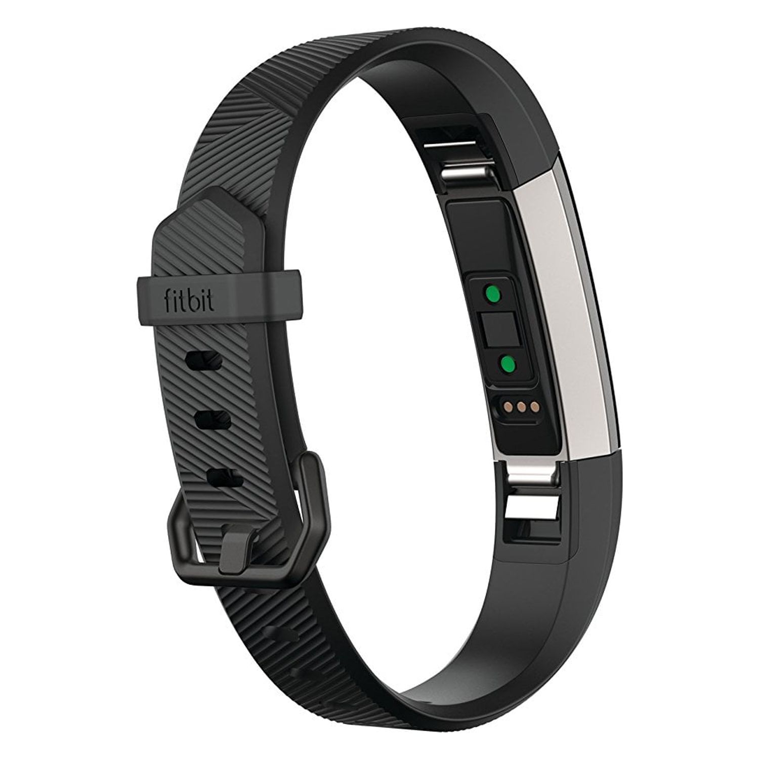Fitbit Alta HR Heart Rate Wristband, Large - image 5 of 5
