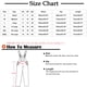 thumbnail image 5 of Pantalones Cortos de las Mujeres para el Verano Casual Impreso Camisola Sudadera con Correa Trasera, Deportivo Conjunto de Dos Piezas, 5 of 5