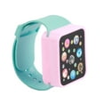 thumbnail image 3 of Children Early Education Watch, Porous Watchband Kids Smart Watch  for Daily Learning, 3 of 7