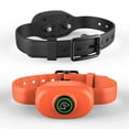 thumbnail image 3 of Anti Bark Barking Collar Vibration Electric Shock Automatic Waterproof Dog Training Collars, 3 of 7