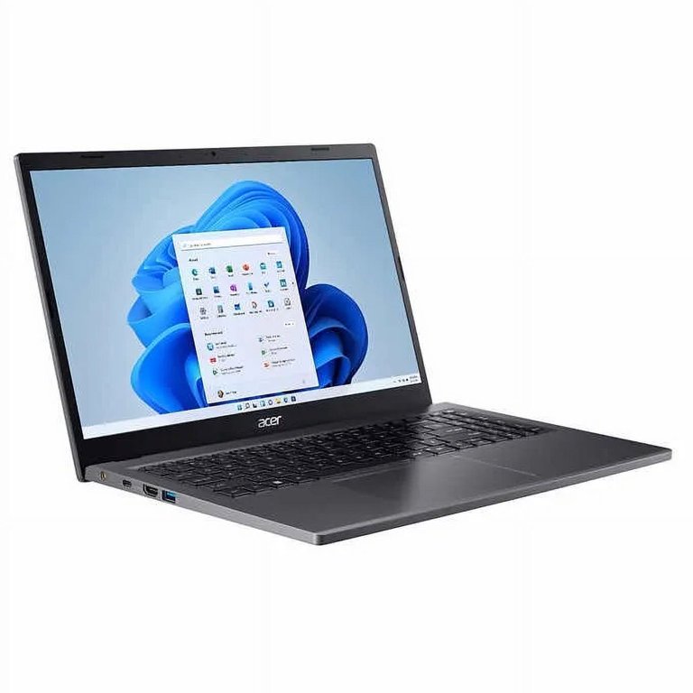 Acer, 15.6