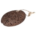 thumbnail image 4 of Balmy Volcanic Pumice Stone, 4 of 5
