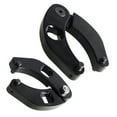 thumbnail image 1 of Guardoinrt Adjustable Gland Nut Wrench Rustproof Portable Small Car Accessory, 1 of 6