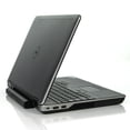 thumbnail image 3 of Pre-Owned Dell Latitude E6540 Laptop i7 Dual-Core 16GB 1TB Win 10 Pro B v.CA, 3 of 7