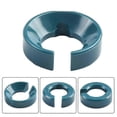 thumbnail image 5 of 4pcs for Makita Holder 419627-9 for SP6000 CA5000 DSP601 DSP600 DHS783/782 Plunge Saw Power Tool Parts, 5 of 5