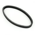 thumbnail image 2 of Drive Belt Fit for POLARIS RZR 1000 XP & XP 4 TURBO 2016-2020 3211186 3211202, 2 of 4
