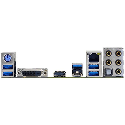 Biostar store racing x370gtn