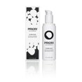 thumbnail image 1 of PRIORI Skincare Limpiador facial activo con CoQ10 para limpieza profunda Refinación de poros Hidratante Antioxidante Lavado facial con ácido láctico y salicílico Sin fragancia 6 fl oz, 1 of 5