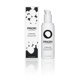 thumbnail image 1 of PRIORI Skincare Limpiador facial activo con CoQ10 para limpieza profunda Refinación de poros Hidratante Antioxidante Lavado facial con ácido láctico y salicílico Sin fragancia 6 fl oz, 1 of 5