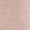 Beige, variant on Rohuuque Toddler Girls Boys Sweatpants Kids Casual Athletic Pull-On Cotton Jogger Pants with Drawstring for Boys Girls 3 Years Beige