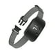 thumbnail image 1 of Tapón De Ladridos Táctil Impermeable Ajustable Usb Recargable Dispositivo De Entrenamiento Para Perros Portátil Antiladridos Suministros Para Mascotas Collar De Control De Ladridos Methold PT001640-01, 1 of 5