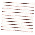 thumbnail image 1 of Kit de condensadores Zulema 300pcs 30 de Surtido de Discos de Condensadores de Cerámica 2pf-0.1, 1 of 5