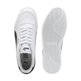 thumbnail image 3 of Tenis Puma Shuffle Blanco Unisex 30968 03 25.5 CM, 3 of 5