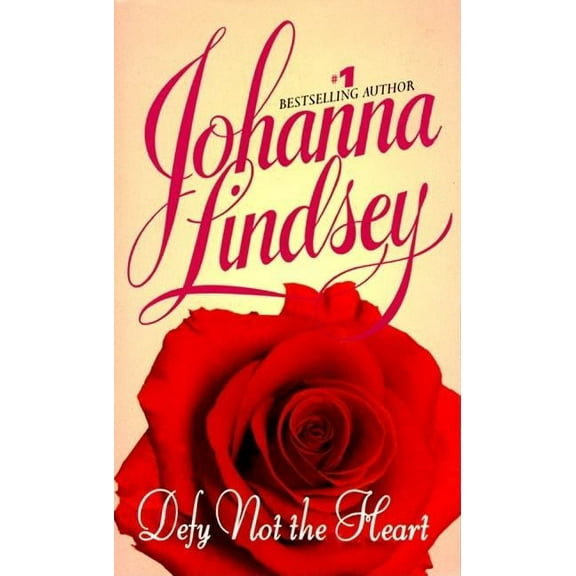 Shefford Defy Not the Heart, Book 1, (Paperback)