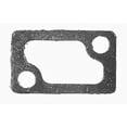 thumbnail image 2 of Mahle Carburetor Choke Tube Gasket B45787, 2 of 2