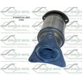 thumbnail image 2 of Davico Mfg Catalytic Converter P/N:17431 Fits select: 2002-2010 LEXUS SC, 2001-2006 LEXUS LS, 2 of 4