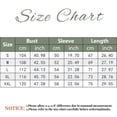 thumbnail image 2 of Women's Shoulder Hooded Sweatshirt Fleece Lined Winter Warm Pullover Candy Colors Soft Polyester Fabric, 2 of 8