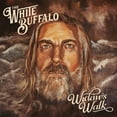 thumbnail image 2 of The White Buffalo - On The Widow's Walk - Music & Performance - Vinyl, 2 of 2