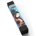 thumbnail image 3 of Universus My Hero Academia Girl Power Momo Yaoyorozu Playmat Neoprene 24 x 14 inch Tabletop Card Game Accessory UVS Games, 3 of 6