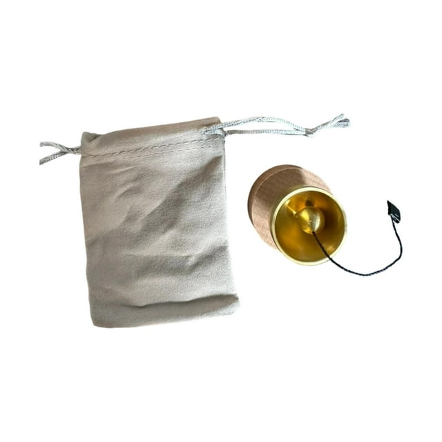 Mini juego de cuencos tibetanos, regalo , portátil, fácil de tocar, pequeño cuenco de sonido tibetano de latón para y atención plena, 4