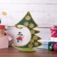 thumbnail image 3 of Wdftyju Kit de ornamento de pintura de diamante de forma especial de árbol de Navidad luminoso (DZ689) Wdftyju 6rq0th0xc5yu1xz4D04, 3 of 9