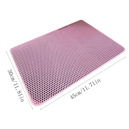 blackhole litter mat Walmart Canada
