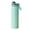 Green, variant on Stainless Steel Cup 750ml Stainless Steel Insulated Cup, Portable Water Bottle with Carry Loop, Vacuum Insulation for Hot/Cold Retention, Leak-Proof Lid for Sports, Travel, Work, Outdoor Activities